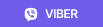 VIBER