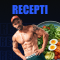 Recepti
